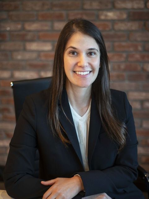 Lisa Noveck